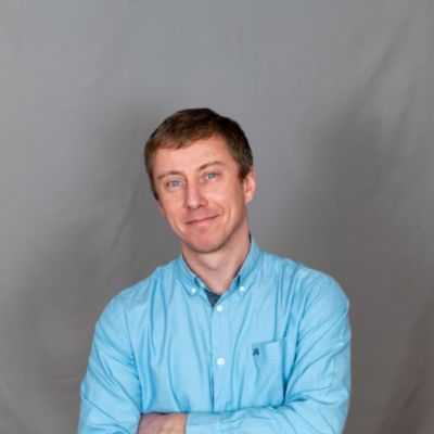 Herr Hubert Foidl SOFTAGE Mitarbeiter, Projektleiter, Consultant, CRM, WAWI, FAKT, PPS, Lager