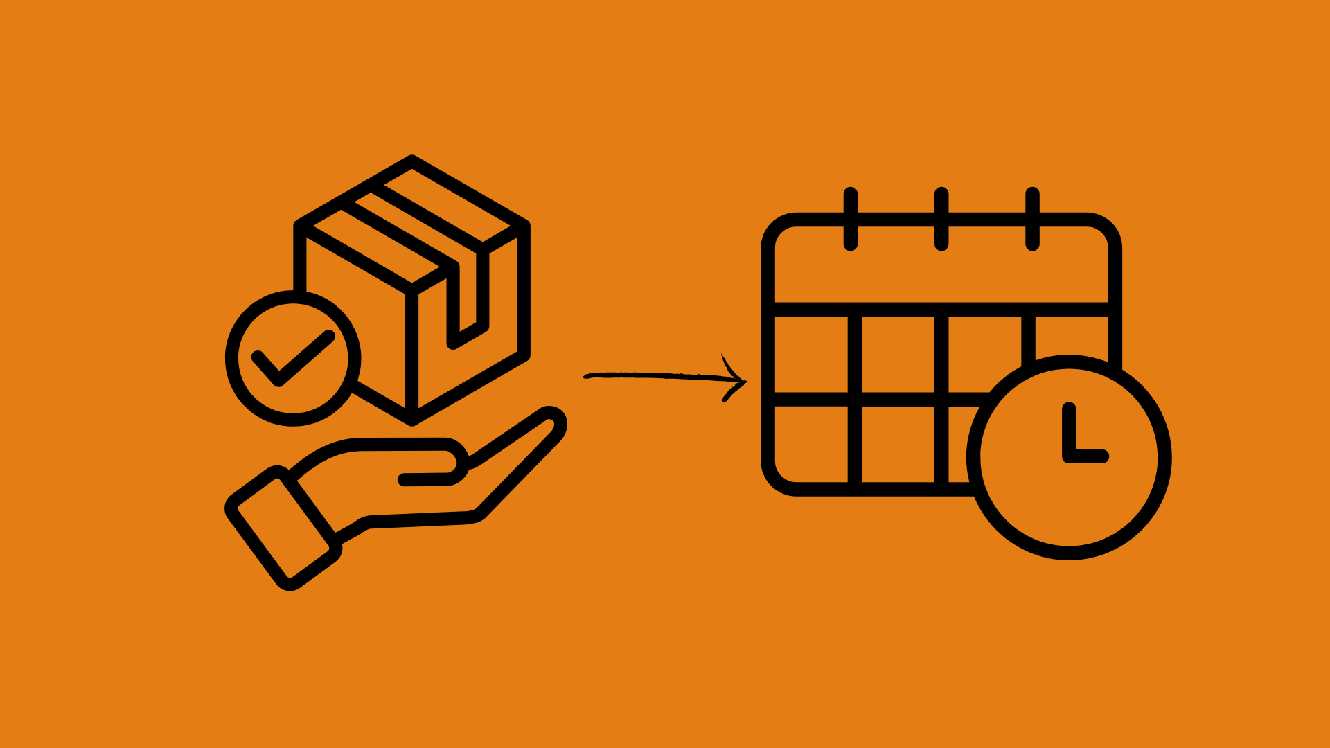 SOFTAGE Anbindung Auftragsplanung Microsoft Outlook mesonic WinLine