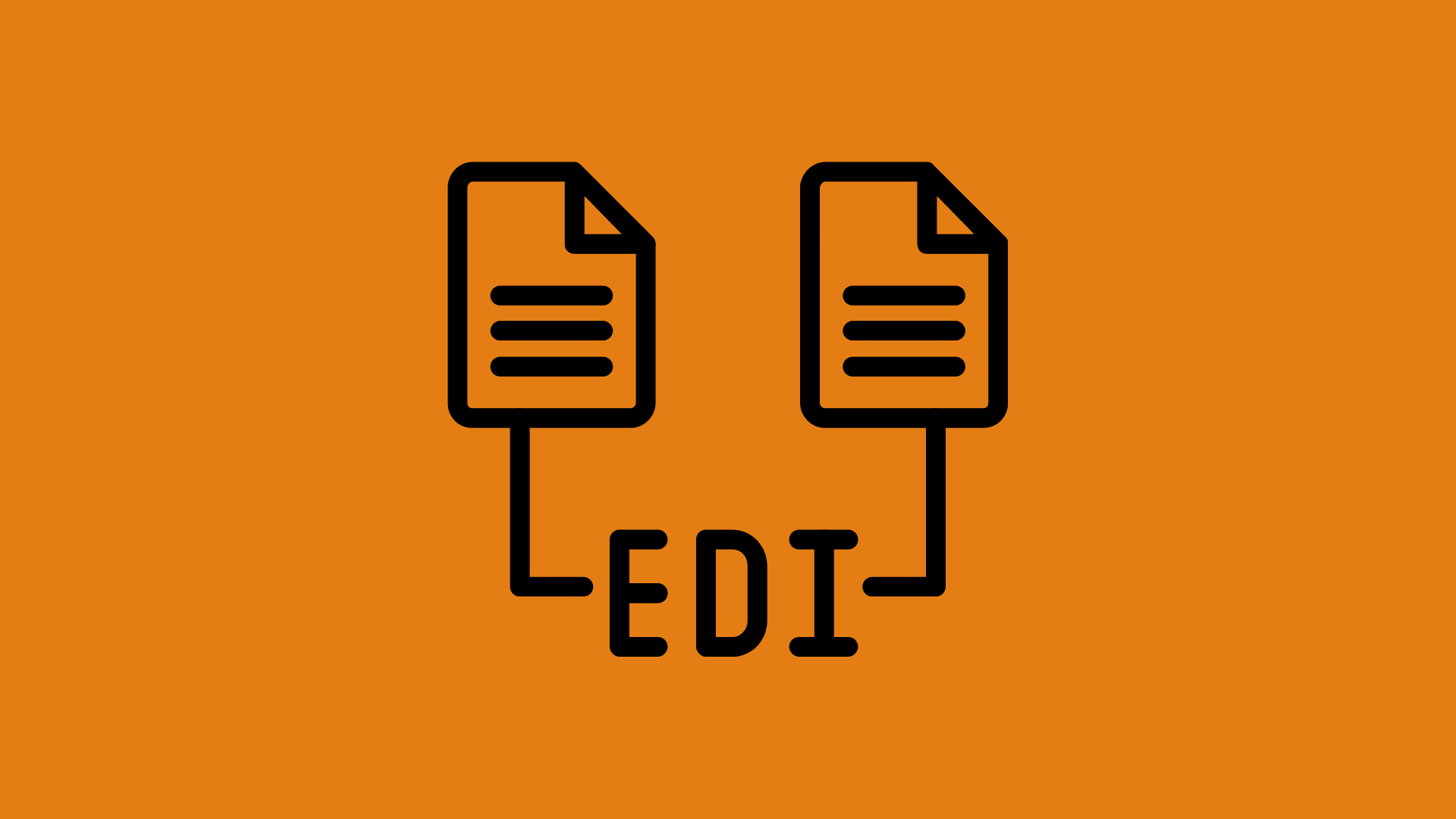 SOFTAGE EDI Anbindung an die WinLine