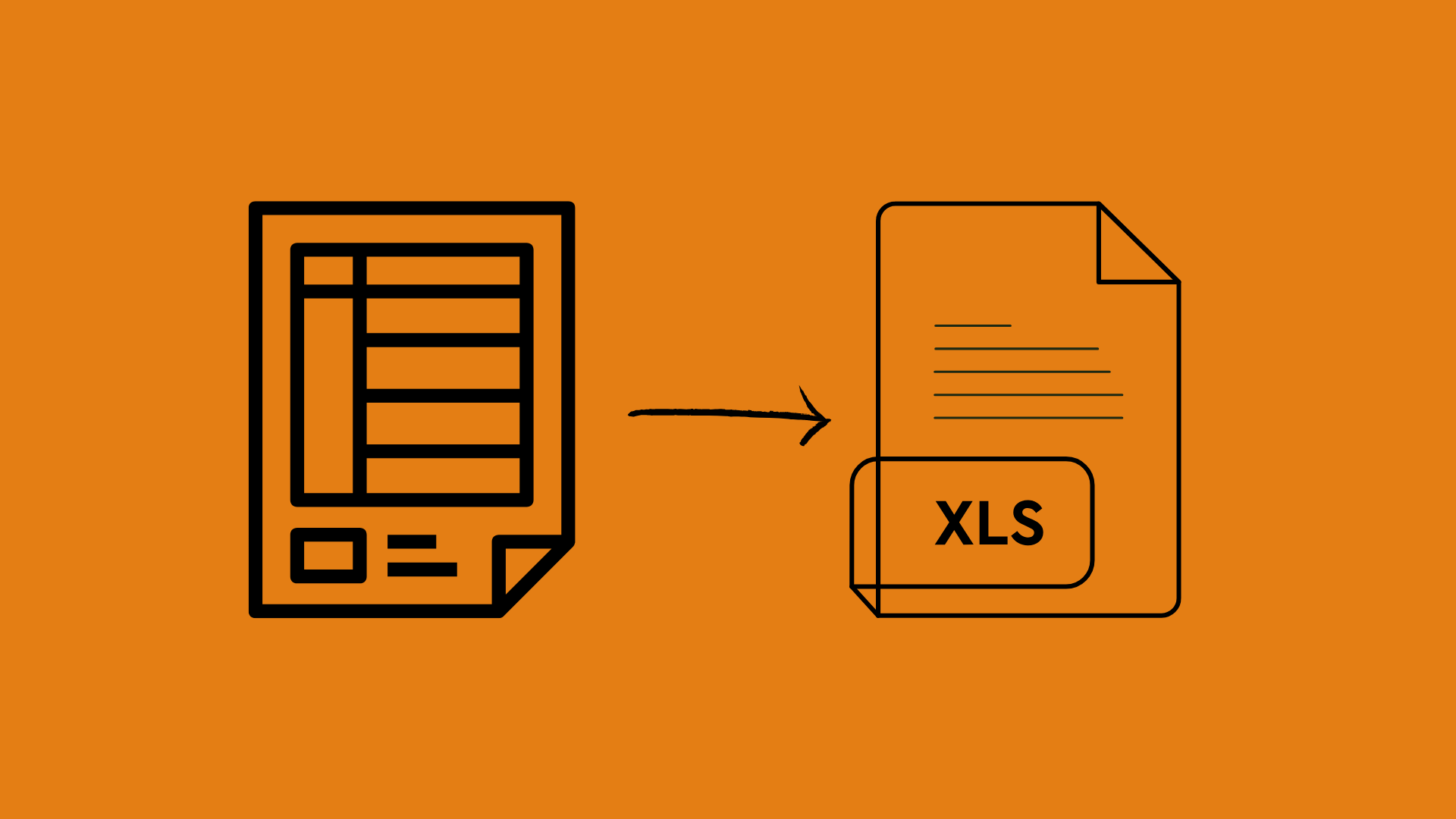 SOFTAGE Eigenentwicklung Excel, Microsoft 365 