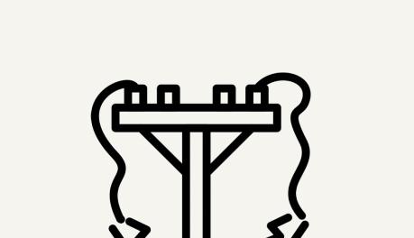 Stromausfall am 01.04.2026 - Alle Orte zwischen Traunstein, Grassau und Rosenheim haben keinen Strom